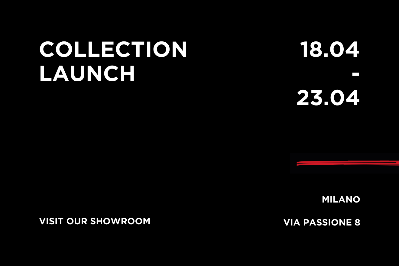 LAUNCH WEEK