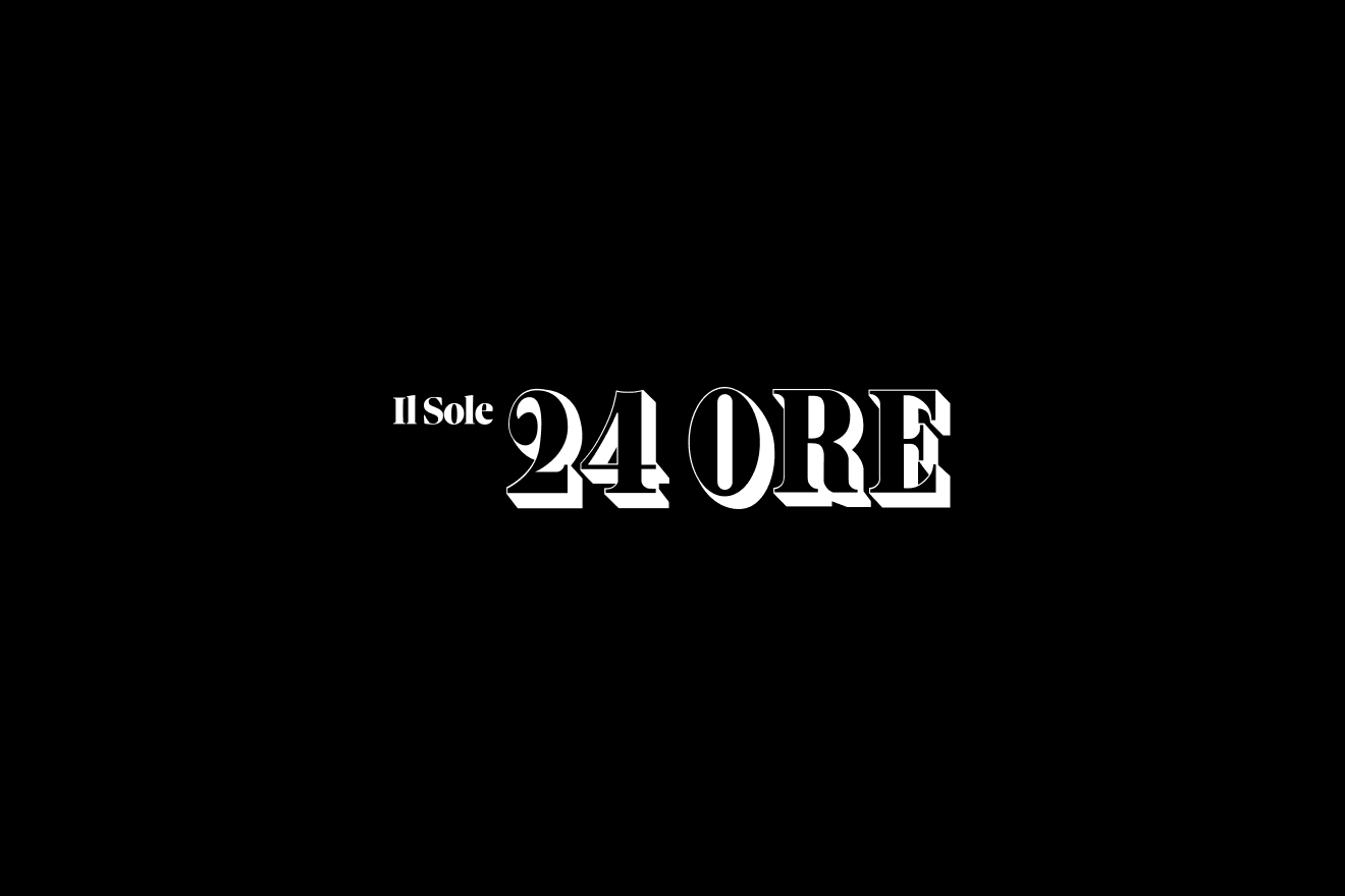 KARL LAGERFELD MAISON featured by Il Sole 24 Ore