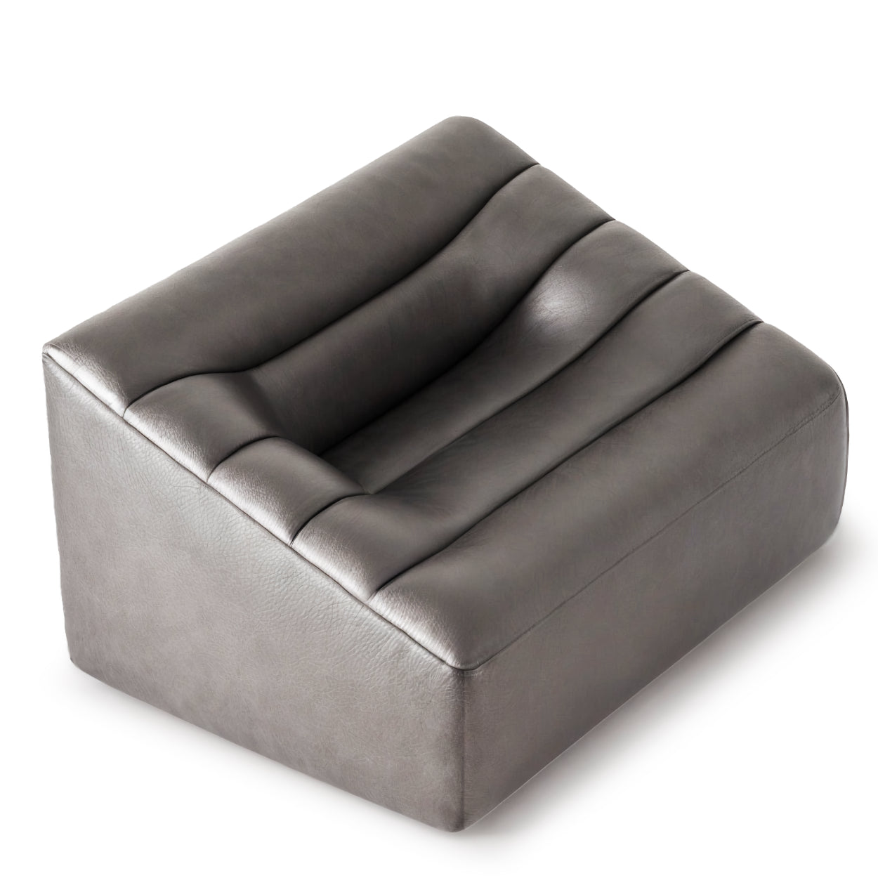 WELLEN ARMCHAIR