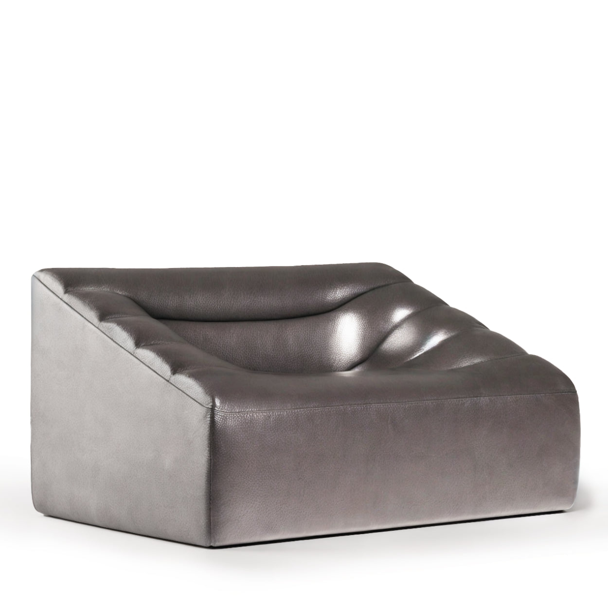 WELLEN ARMCHAIR