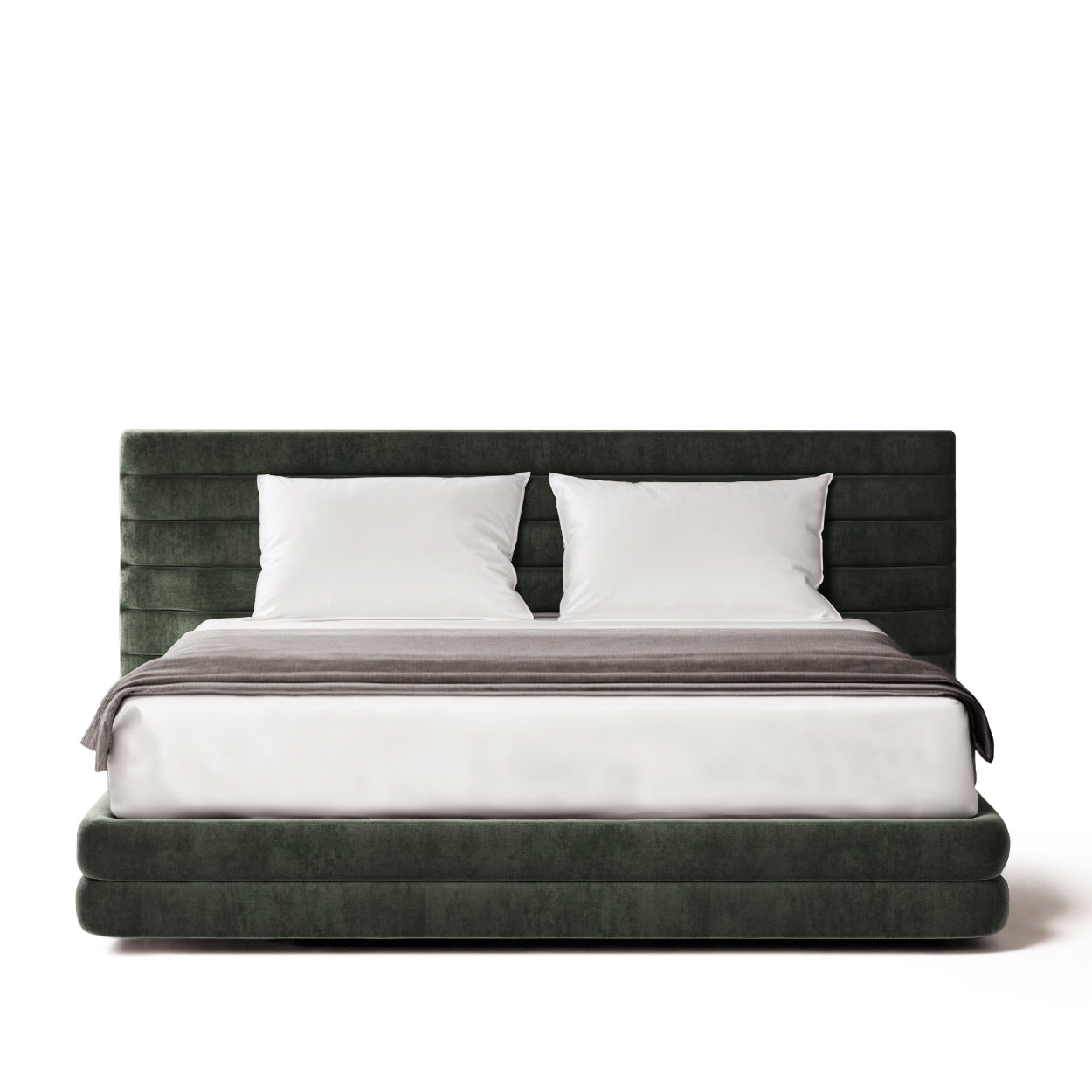 WELLEN BED