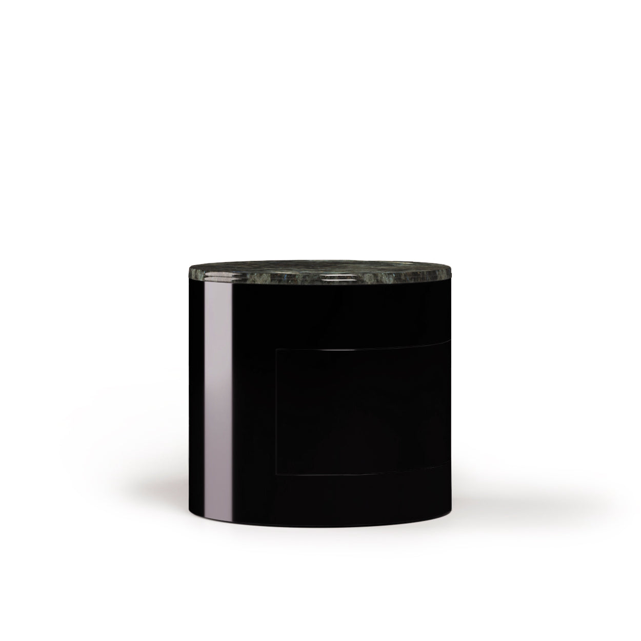 WELLEN BEDSIDE TABLE