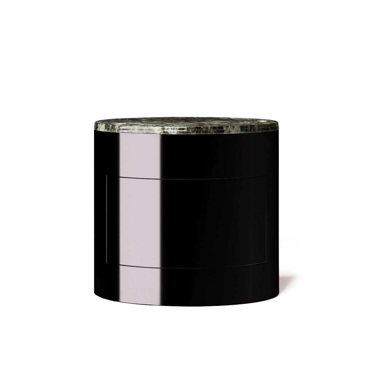 WELLEN BEDSIDE TABLE