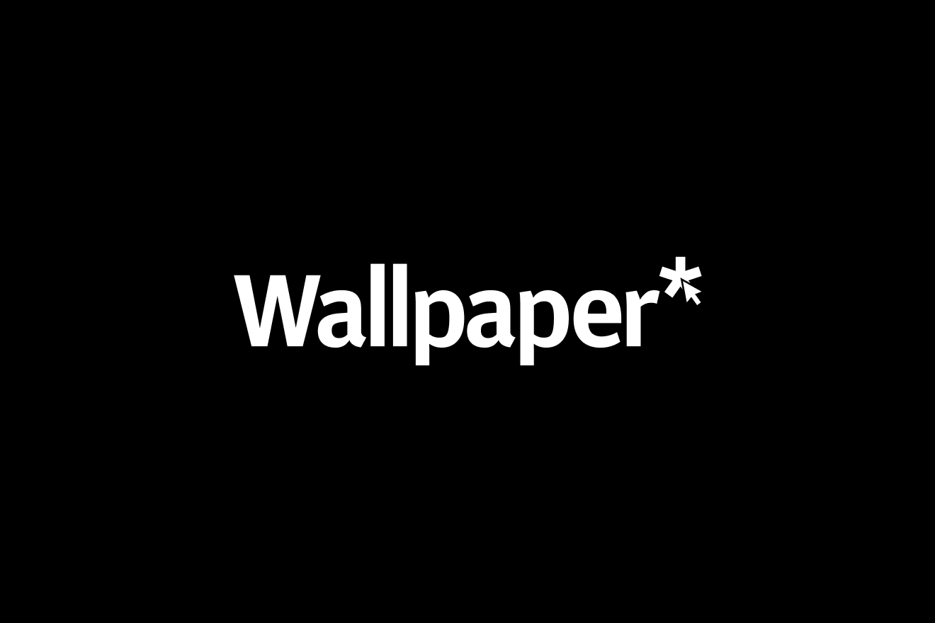 Design Directory 2022: introducing July issue of Wallpaper* | Wallpaper