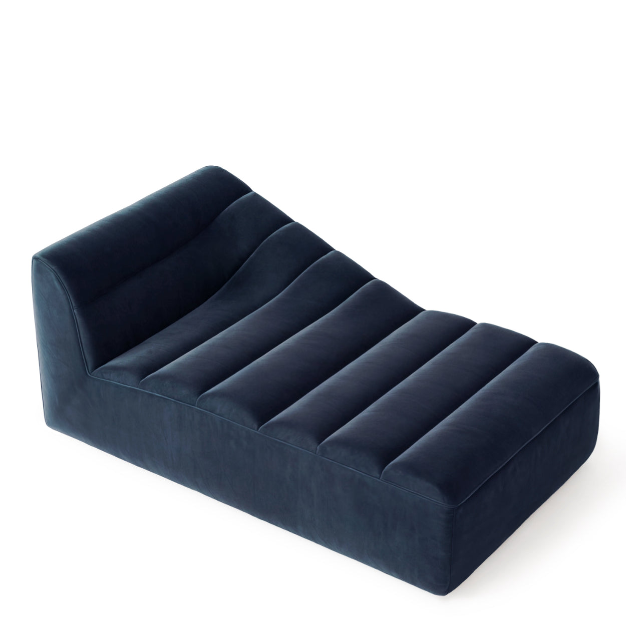 WELLEN CHAISE LONGUE