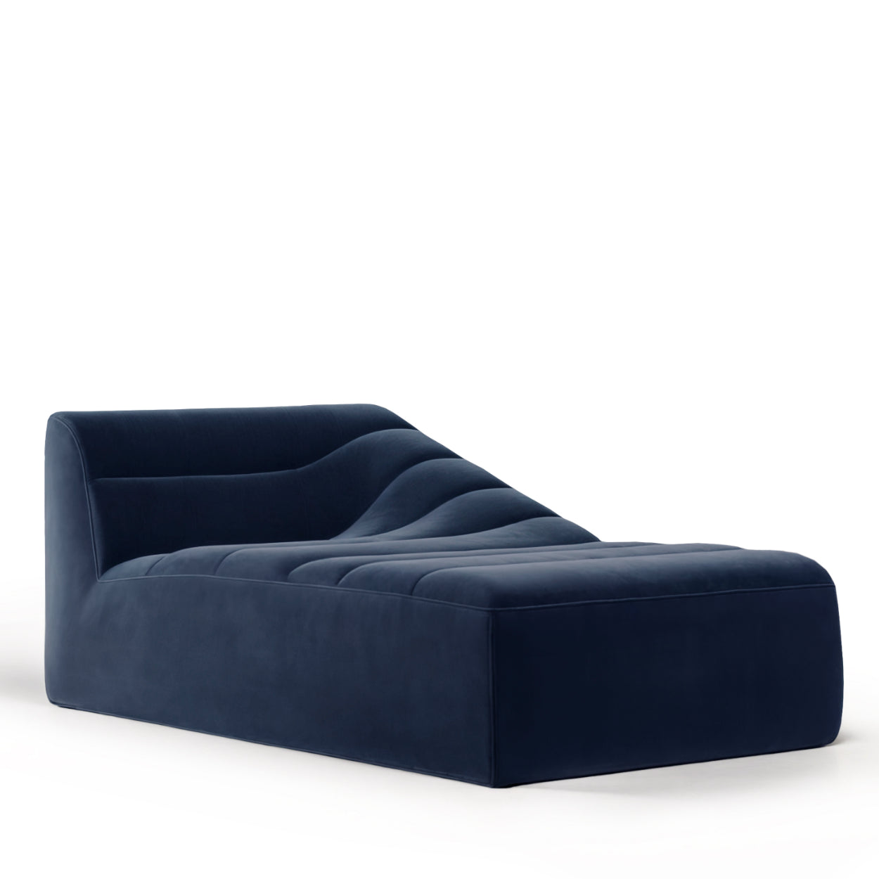 WELLEN CHAISE LONGUE