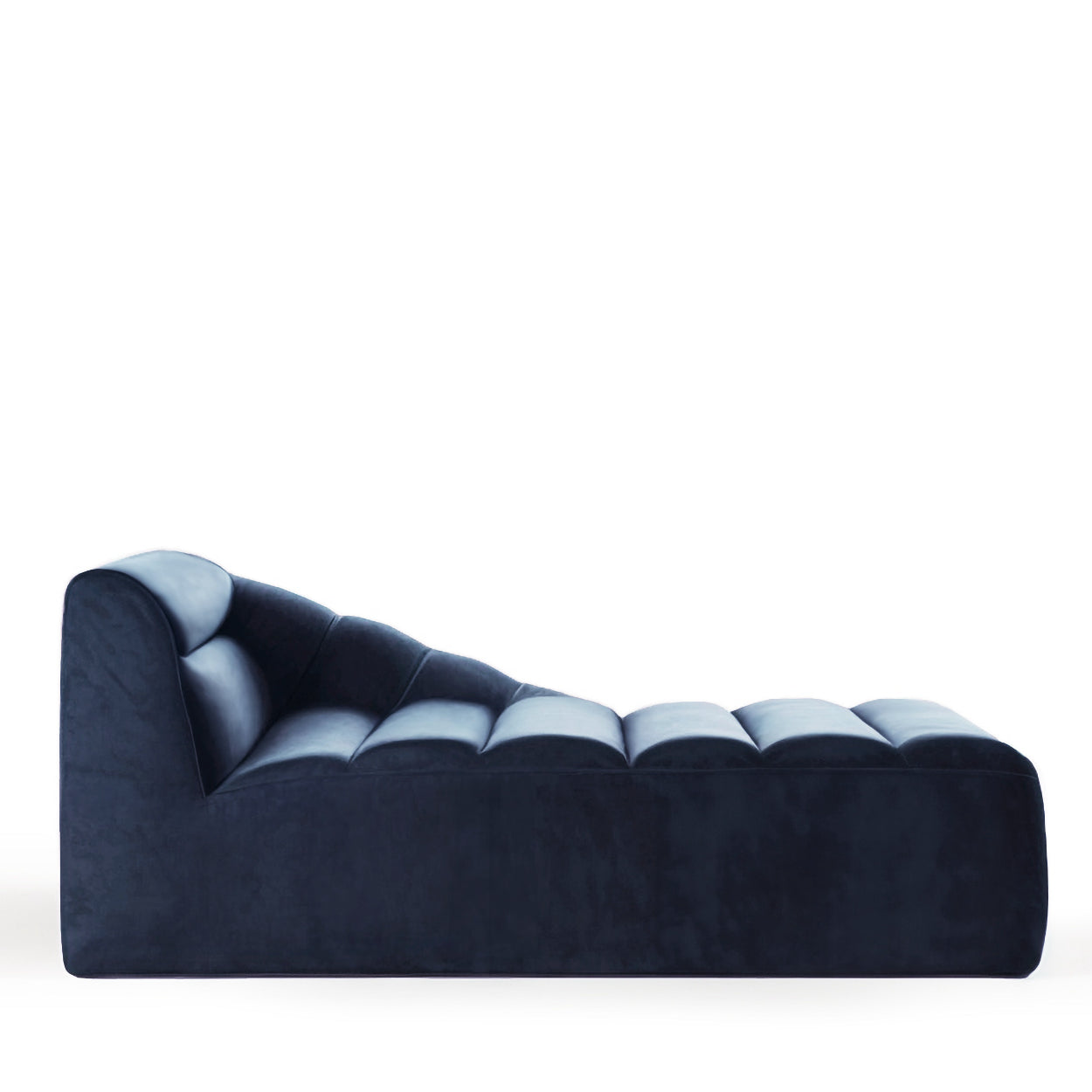 WELLEN CHAISE LONGUE