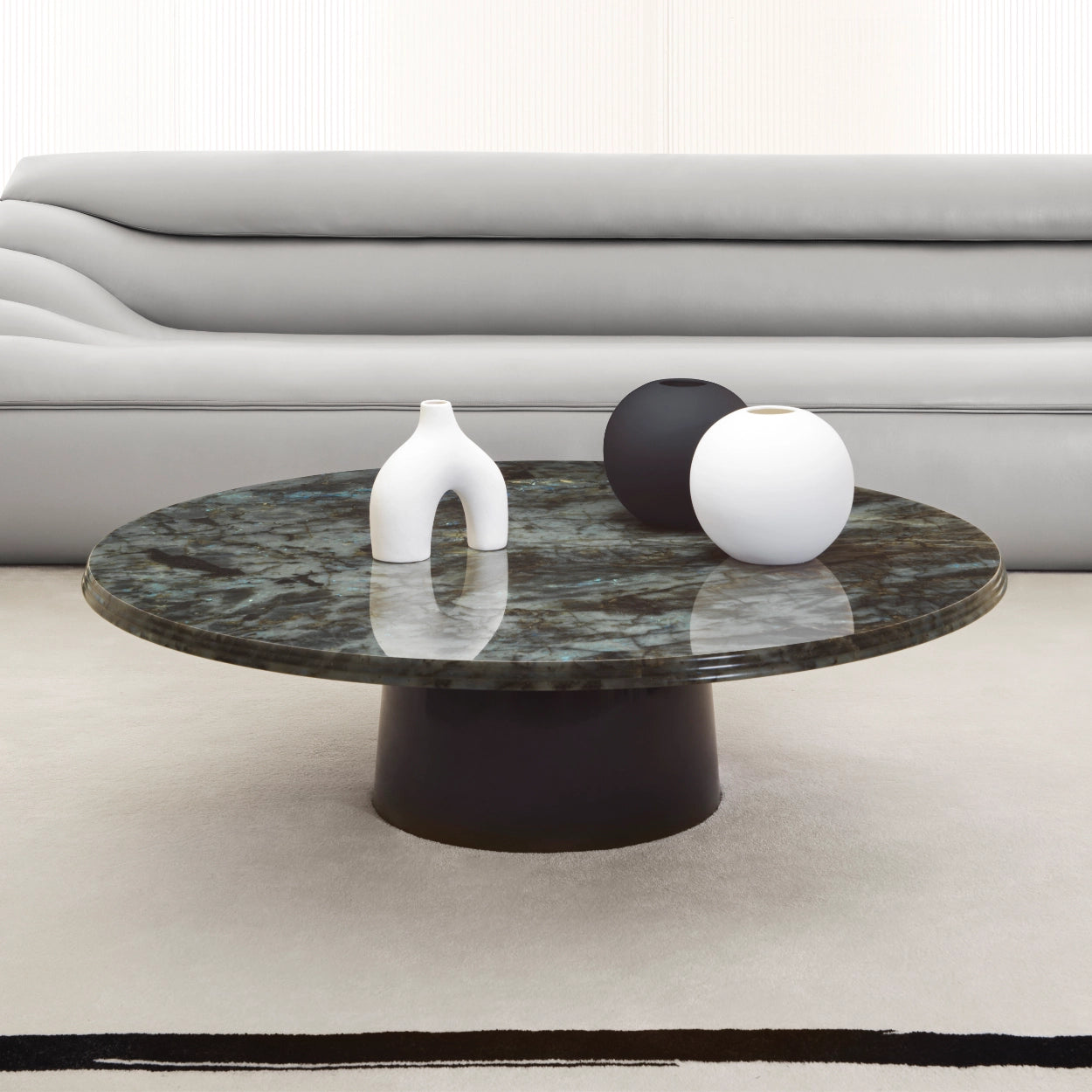 WELLEN COFFEE TABLES