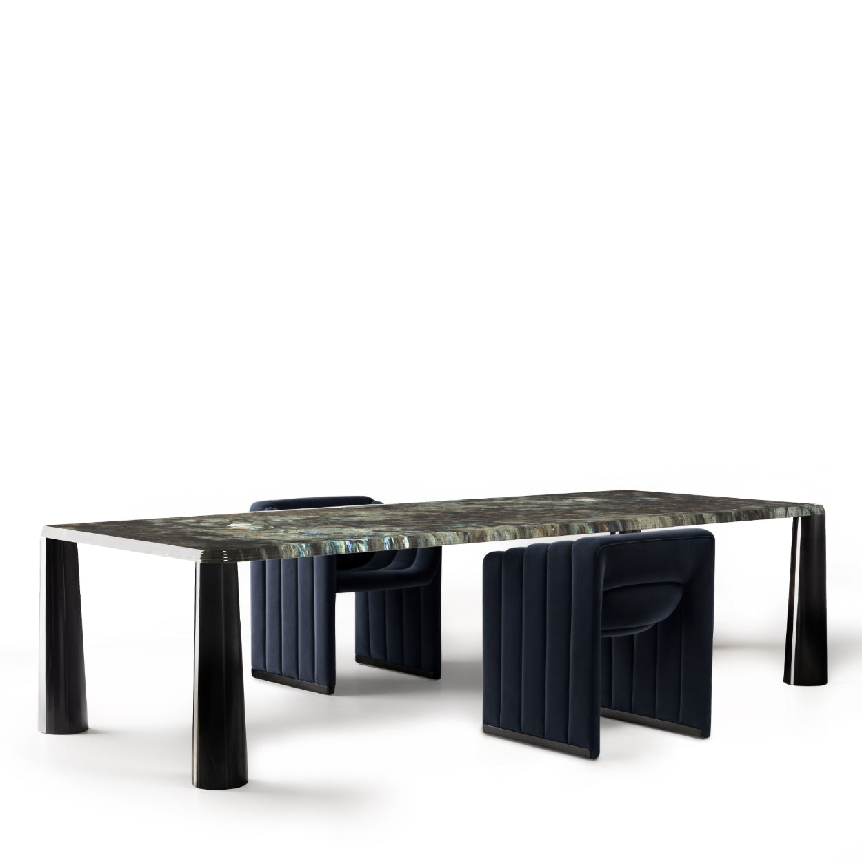 WELLEN TABLE