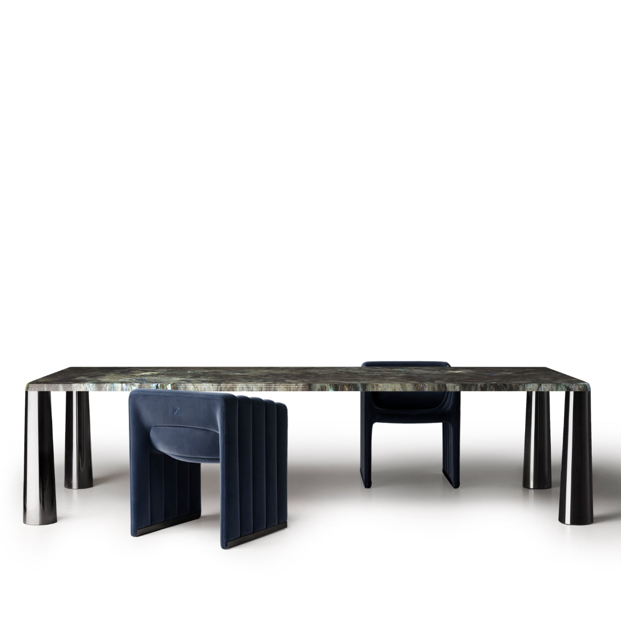 WELLEN TABLE