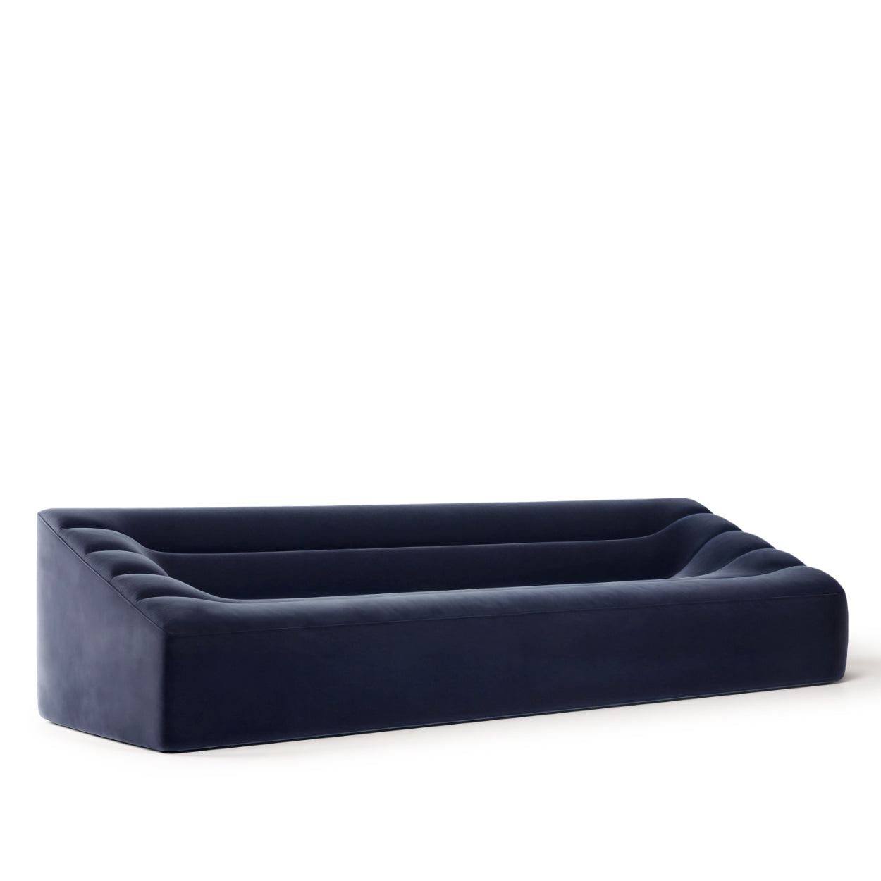 WELLEN MODULAR SOFA