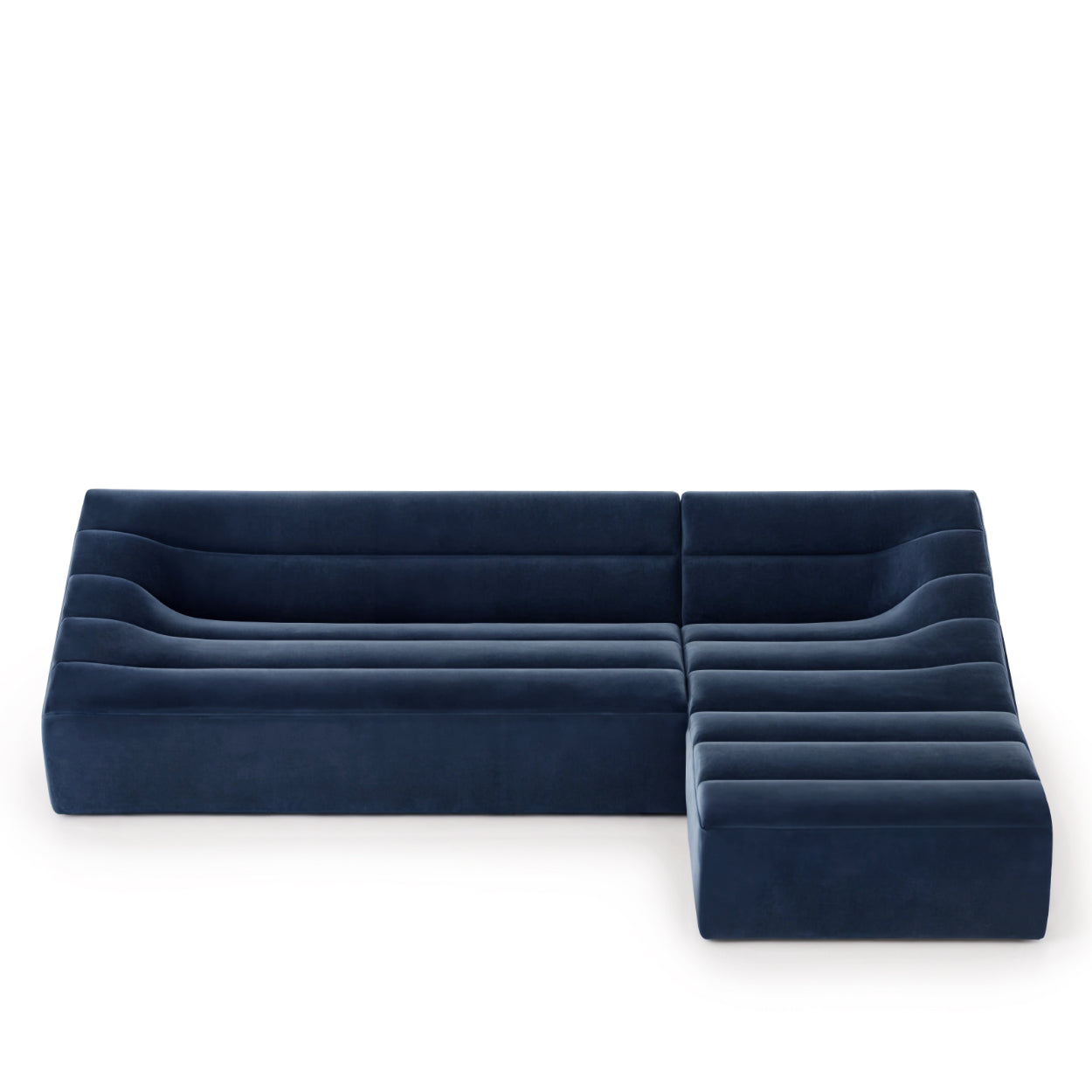 WELLEN MODULAR SOFA