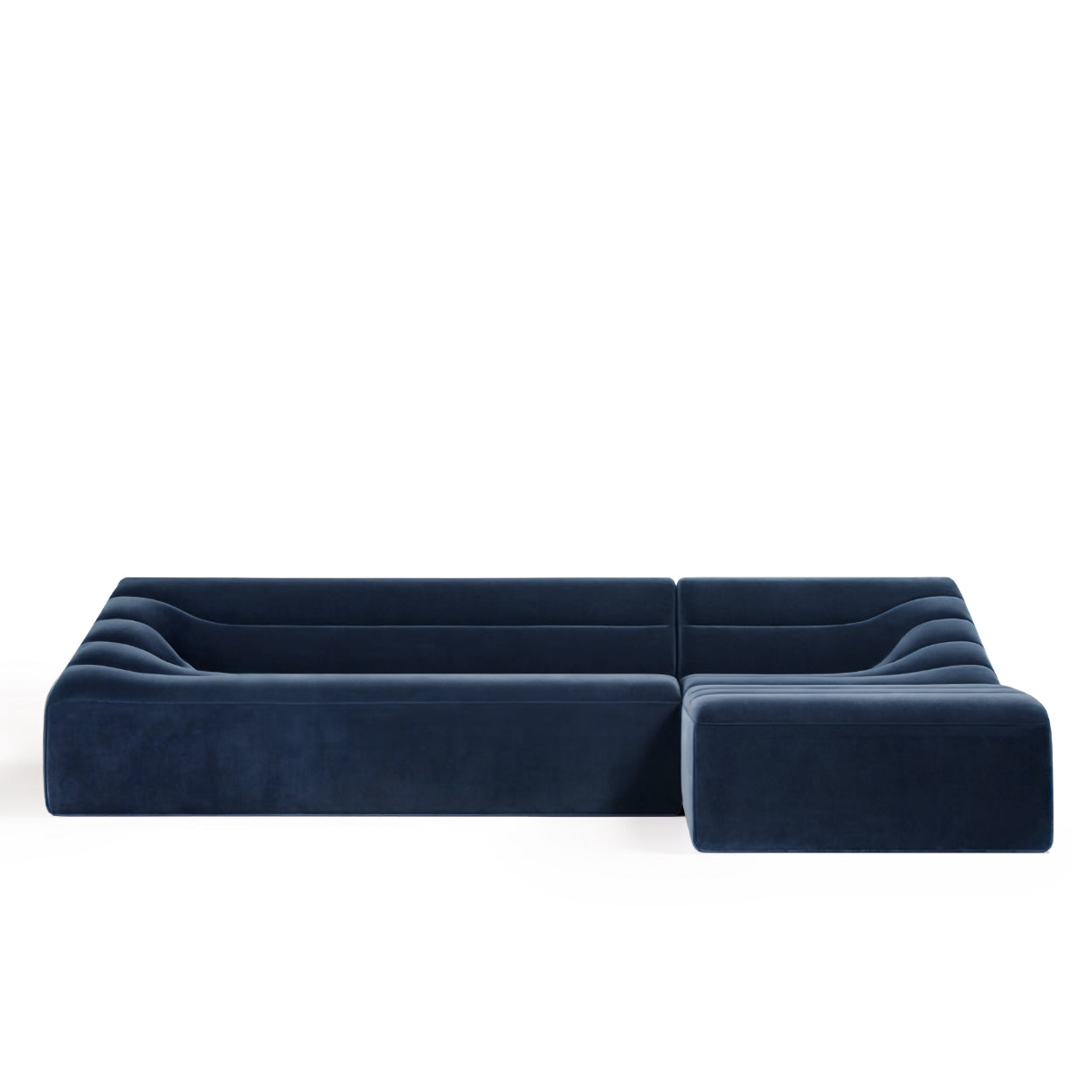 WELLEN MODULAR SOFA