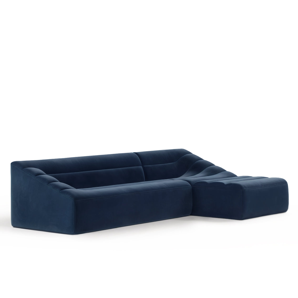 WELLEN MODULAR SOFA