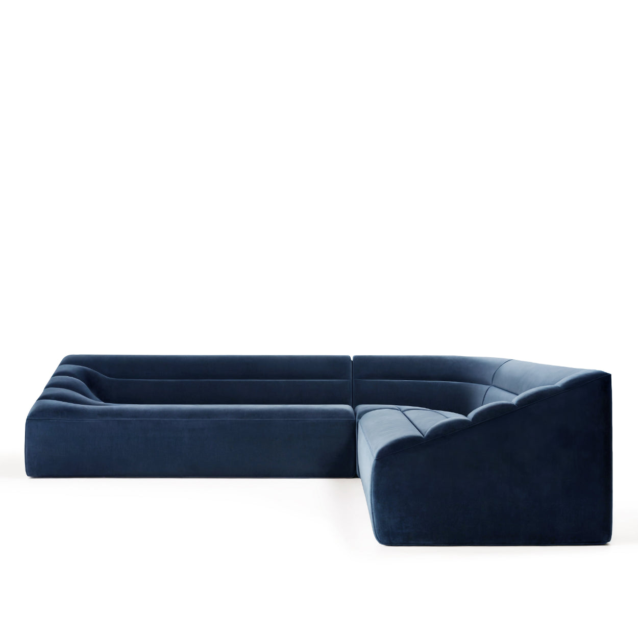 WELLEN MODULAR SOFA