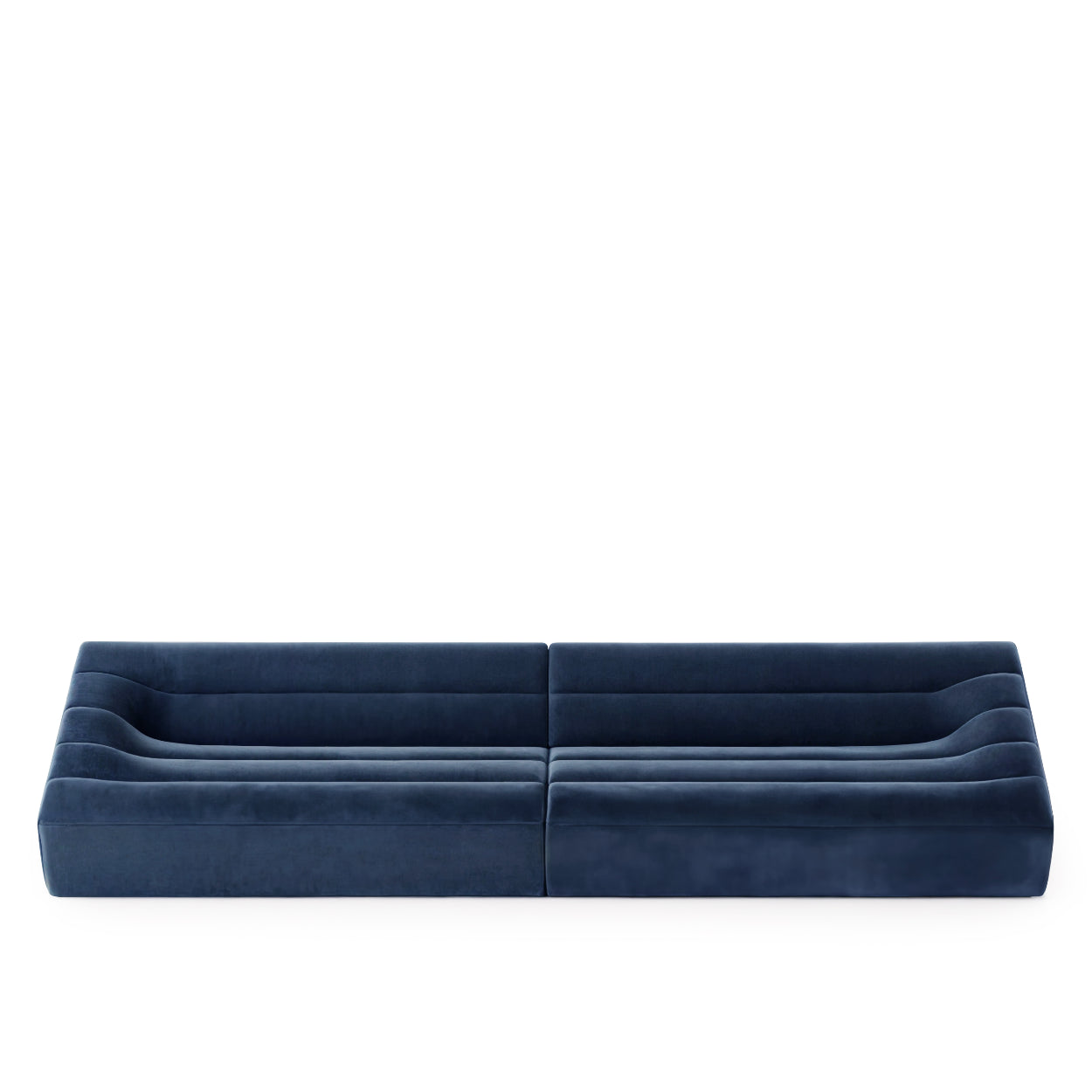 WELLEN MODULAR SOFA