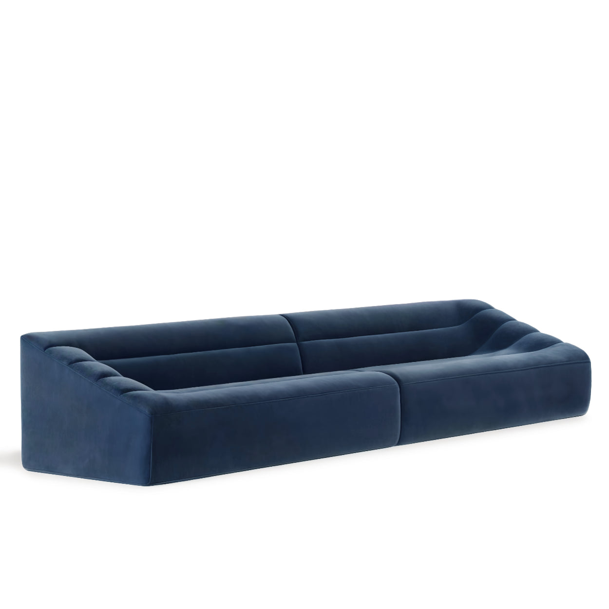 WELLEN MODULAR SOFA